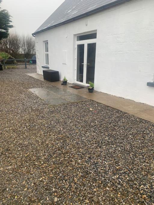 Kilmoon Cottage, Entire Home In Lisdoonvarna Extérieur photo